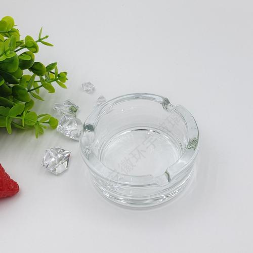 传统鱼缸厂家的品牌之路 从图片热帖看行业变革